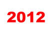 2012