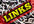 give you 25 high PR profile backlinks and include your url for back links and seo