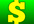 show you how to use twitter to make MONEY easily