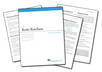 give you a personal assessment and feedback report worth seventy dollars