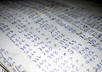 use numerology to calculate your birth path number small1