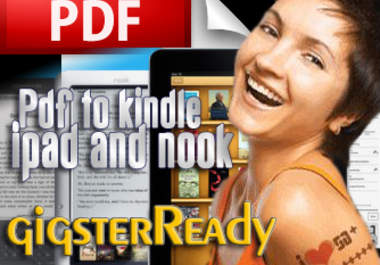 convert your pdf or doc files to kindle ipad nook format big1