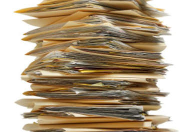 convert up to 10 of your doc files to pdf, html, docx, rtf, or xml formats or vise versa big1