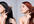 color your hair using Photoshop