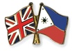 translate Filipino/Tagalog to English or vice versa not more than 250 words