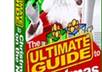 give you creative ideas on christmas games gifts christmas activities and foods to have a christmas party that blows everybody away