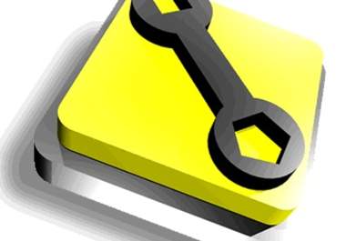 edit/REPAIR/clean Your Company Logo big1