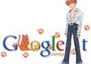 teach you how to personalize email and manage multiple accounts and also be more productive with Googles email service