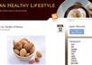 put your link on my PR3 Ktchan Healthy Lifestyle blogroll for 1month and you can renewal