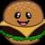 burgerblast