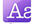 proofread your essay, paper, resume or website