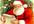 record a cusom CHRISTMAS message as Santa Claus just in time for the holidays