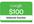 send You 2 x 100 Dollars Adwords Vouchers