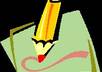 proofread a total of 1000 words small1