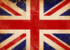 record a professional female voice over up to 5 minutes in british accent small1