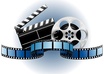compress any video into a smaller size mp4 without losing quality