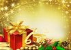 write unique and SEO friendly article for your Christmas blog