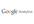 install Google Analytic on your wordpress site