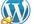 install seo plugin on your wordpress site