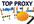give you a Proxy Scrapper to get fresh proxies everyday