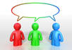 translate your English to any language by our human translator stuff