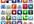 create over 250 DOFOLLOW spinned anchor links to your site on our private social bookmarking network,over 100 unique IPs,ping to 70rss sites