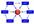 create a link wheel with Web 2 properties, to boost traffic to your website or blog