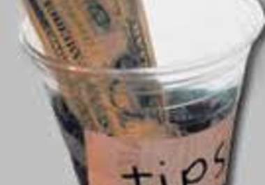 be grateful for any tips you wish to leave big1