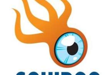 create a squidoo lens on any topic big1