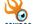 create a squidoo lens on any topic