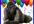 create an unique GORILLA birthday video