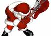 write you into your favorite Christmas or holiday song