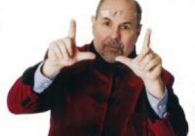 give you my notes on Dov Simens Two Day Film School big1