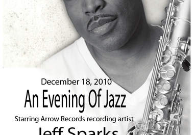 design a custom flyer big1