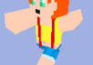 make you a Minecraft skin based on a photograph/drawing