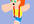 make you a Minecraft skin based on a photograph/drawing