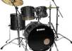 create a drum track for your song