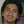 rosn007