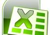 create Microsoft Excel spreadsheets and solve spreadsheets problems