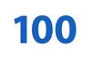 do 100 forum posts small1