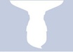 suggest you to my 1000 friends on facebook