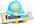 promote your link to my 10,000 followers on Twitter for 7 days