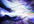 give you 7 long distance Reiki healing sessions