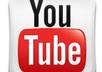 deliver 500 views to youtube video, real human video views within 24 hours small1