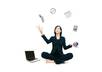 be your virtual personal assistant