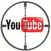 youtube_pros