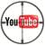 youtube_pros