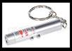 send you a laser pointer + led light