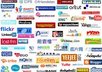 sell my 10 step SEO and Marketing course