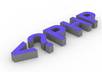 optimize small php codes small1
